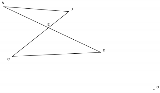 Eureka Math Geometry Module 2 Lesson 3 Problem Set Answer Key 21