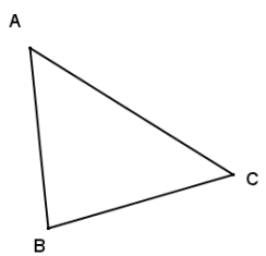 Eureka Math Geometry Module 2 Lesson 3 Problem Set Answer Key 25