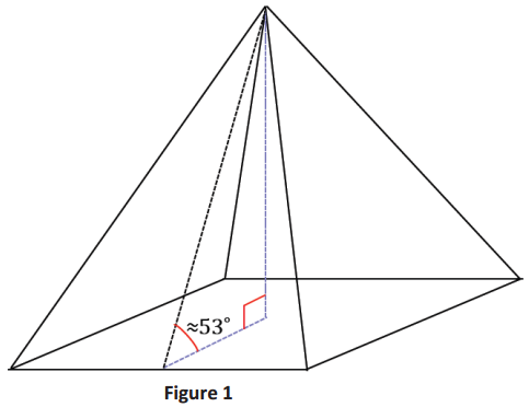 Eureka Math Geometry Module 2 Lesson 30 Example Answer Key 1