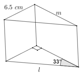 Eureka Math Geometry Module 2 Lesson 30 Problem Set Answer Key 15