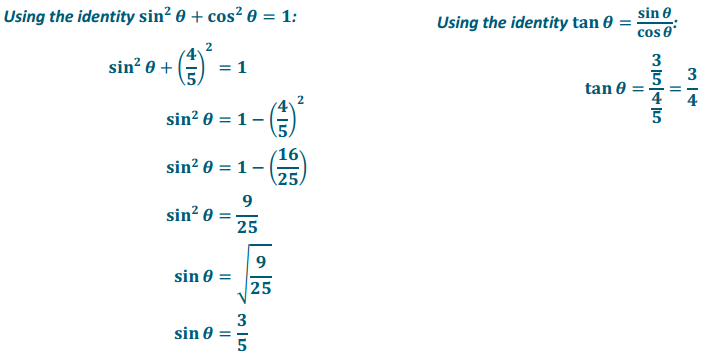 Eureka Math Geometry Module 2 Lesson 30 Problem Set Answer Key 8