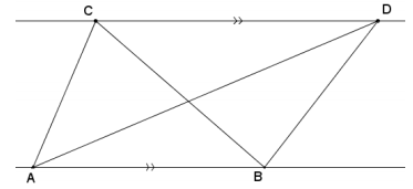 Eureka Math Geometry Module 2 Lesson 4 Opening Exercise Answer Key 1
