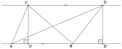 Eureka Math Geometry Module 2 Lesson 4 Opening Exercise Answer Key 3