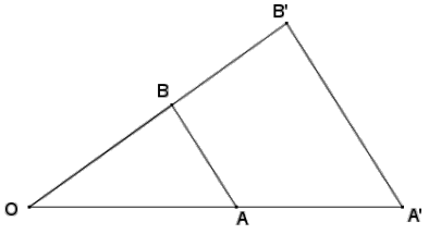 Eureka Math Geometry Module 2 Lesson 4 Problem Set Answer Key 10