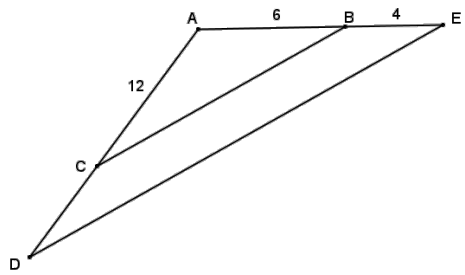 Eureka Math Geometry Module 2 Lesson 4 Problem Set Answer Key 14