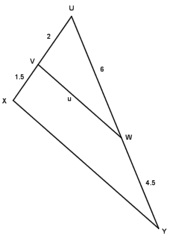 Eureka Math Geometry Module 2 Lesson 4 Problem Set Answer Key 15