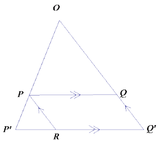 Eureka Math Geometry Module 2 Lesson 5 Exercise Answer Key 12