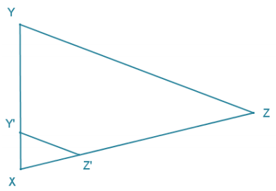 Eureka Math Geometry Module 2 Lesson 5 Exercise Answer Key 16