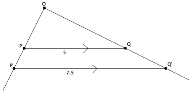 Eureka Math Geometry Module 2 Lesson 5 Opening Exercise Answer Key 2