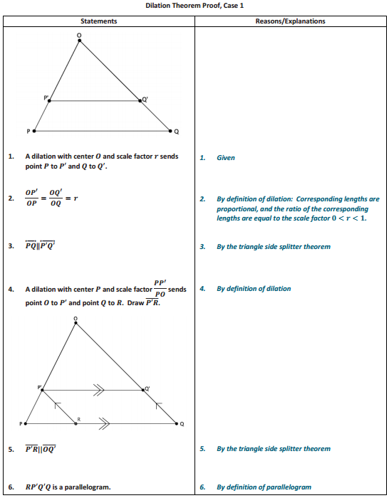 Eureka Math Geometry Module 2 Lesson 5 Opening Exercise Answer Key 9