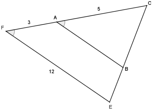 Eureka Math Geometry Module 2 Lesson 5 Problem Set Answer Key 19