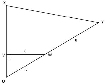 Eureka Math Geometry Module 2 Lesson 5 Problem Set Answer Key 24