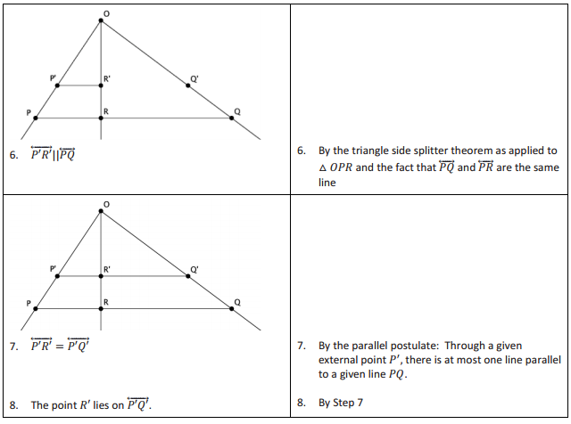 Eureka Math Geometry Module 2 Lesson 7 Example Answer Key 5