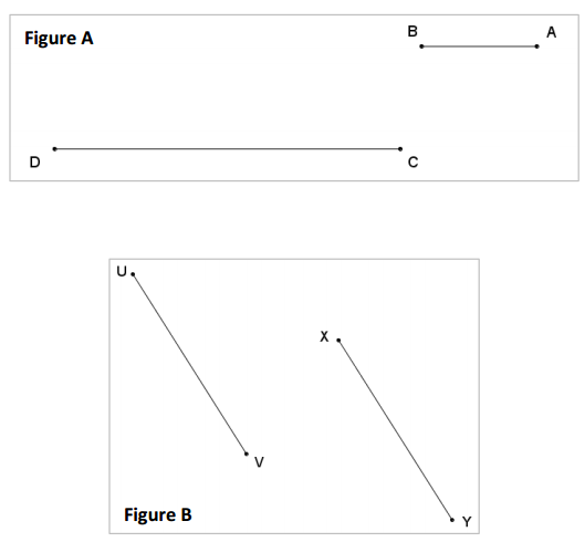Eureka Math Geometry Module 2 Lesson 7 Exit Ticket Answer Key 35