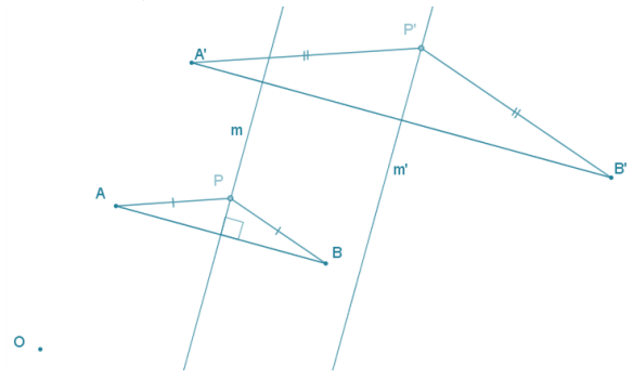 Eureka Math Geometry Module 2 Lesson 8 Problem Set Answer Key 23