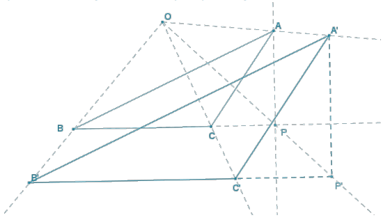 Eureka Math Geometry Module 2 Lesson 9 Problem Set Answer Key 11