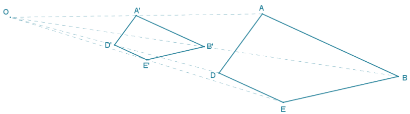 Eureka Math Geometry Module 2 Lesson 9 Problem Set Answer Key 13