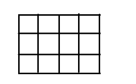 Eureka-Math-Grade-2-Module-6-Lesson-12-Problem-Set-Answer-Key-7