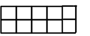 Eureka-Math-Grade-2-Module-6-Lesson-15-Problem-Set-Answer-Key-6