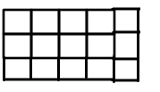 Eureka-Math-Grade-2-Module-6-Lesson-15-Problem-Set-Answer-Key-7