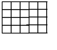 Eureka-Math-Grade-2-Module-6-Lesson-15-Problem-Set-Answer-Key-8