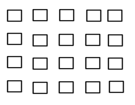 Eureka-Math-Grade-2-Module-6-Lesson-8-Problem-Set-Answer-Key-4-2