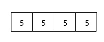Eureka Math Grade 2 Module 6 Lesson 9-5
