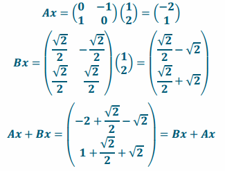 Eureka Math Precalculus Module 2 Lesson 11 Exercise Answer Key 15