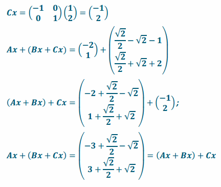 Eureka Math Precalculus Module 2 Lesson 11 Exercise Answer Key 16