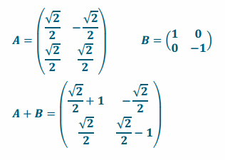 Eureka Math Precalculus Module 2 Lesson 11 Exercise Answer Key 3