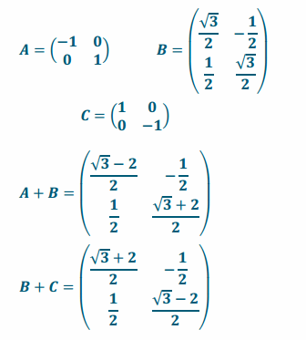 Eureka Math Precalculus Module 2 Lesson 11 Exercise Answer Key 5