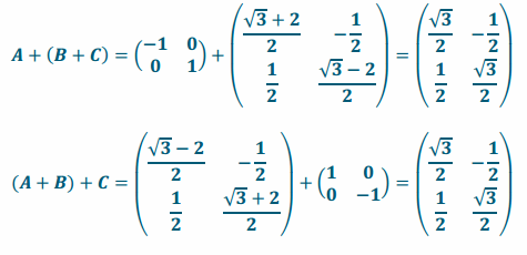 Eureka Math Precalculus Module 2 Lesson 11 Exercise Answer Key 6