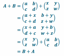 Eureka Math Precalculus Module 2 Lesson 11 Exit Ticket Answer Key 18