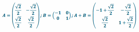 Eureka Math Precalculus Module 2 Lesson 11 Problem Set Answer Key 19