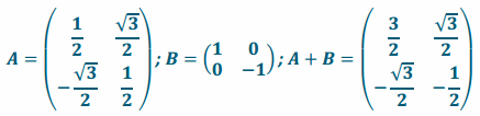 Eureka Math Precalculus Module 2 Lesson 11 Problem Set Answer Key 23