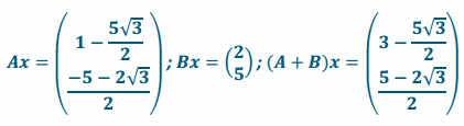 Eureka Math Precalculus Module 2 Lesson 11 Problem Set Answer Key 24