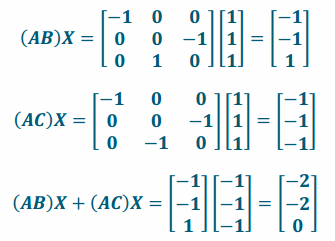 Eureka Math Precalculus Module 2 Lesson 12 Example Answer Key 29