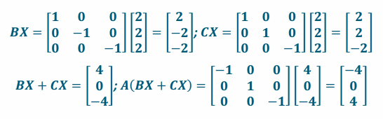 Eureka Math Precalculus Module 2 Lesson 12 Exit Ticket Answer Key 32