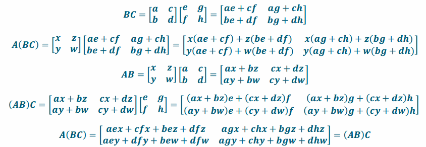 Eureka Math Precalculus Module 2 Lesson 12 Problem Set Answer Key 30.1