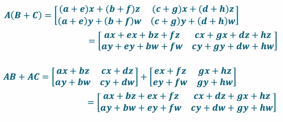 Eureka Math Precalculus Module 2 Lesson 12 Problem Set Answer Key 31