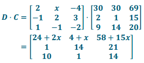 Eureka Math Precalculus Module 2 Lesson 13 Exercise Answer Key 11