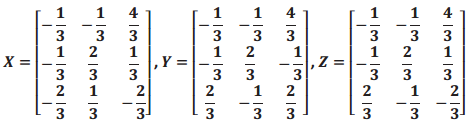 Eureka Math Precalculus Module 2 Lesson 13 Exercise Answer Key 2