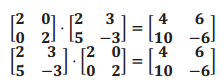 Eureka Math Precalculus Module 2 Lesson 13 Problem Set Answer Key 12