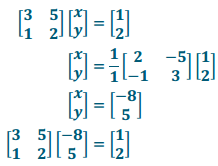 Eureka Math Precalculus Module 2 Lesson 14 Problem Set Answer Key 4