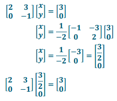 Eureka Math Precalculus Module 2 Lesson 14 Problem Set Answer Key 6