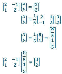 Eureka Math Precalculus Module 2 Lesson 14 Problem Set Answer Key 8