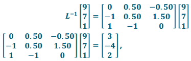 Eureka Math Precalculus Module 2 Lesson 15 Example Answer Key 5