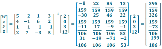 Eureka Math Precalculus Module 2 Lesson 15 Problem Set Answer Key 8