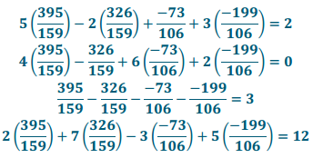 Eureka Math Precalculus Module 2 Lesson 15 Problem Set Answer Key 9