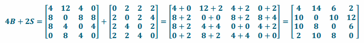 Eureka Math Precalculus Module 2 Lesson 2 Exercise Answer Key 11